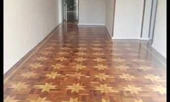 Imagem: APTO NO EMBARÉ