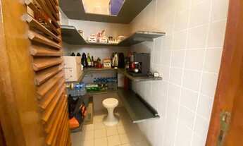 Imagem 3: Casa com 4 dormitórios à venda, 360 m² por R$ 1.690.000,00 - Parque Residencial Maison Bla