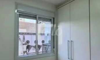 Imagem 6: São Paulo - Apartamento Padrão - Ipiranga