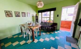 Imagem 2: Apartamento para venda com 66 metros quadrados com 2 quartos em Centro - Tramandaí - RS