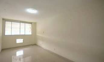 Imagem 4: Apartamento para Aluguel - Irajá, 2 Quartos, 48 m2