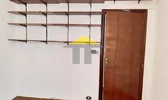 Imagem 2: 02 dorms na Vila Romana, OPORTUNIDADE!