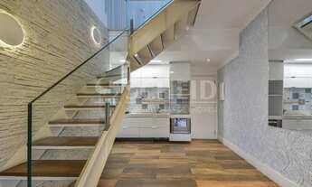 Imagem: Excelente cobertura