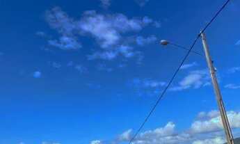 Imagem 4: Gravatá - Melhor Lote do Condomínio Reserva Residencial Serra de Gravatá