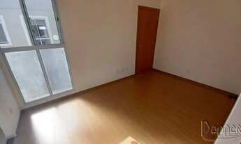 Imagem 6: Novo Hamburgo - Apartamento Padrão - Rondônia