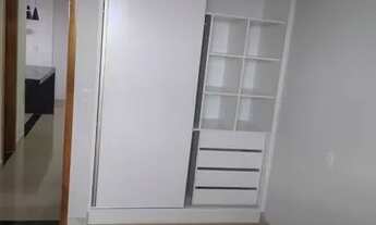 Imagem 5: Alugo apartamento no novo mundo