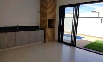 Imagem 7: Casa - João Aranha - Paulínia