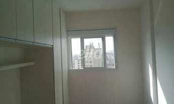Imagem 6: São Paulo - Apartamento Padrão - Saúde
