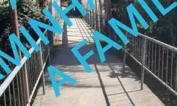 Imagem 6: Casa para final de semana guapiacu rj