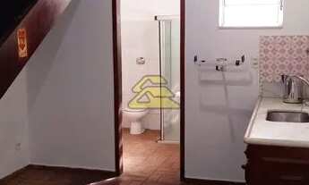 Imagem 6: Laranjeiras Galpão / depósito com venda por R$1.500.000