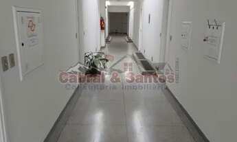 Imagem 3: ITU - Kitchenette/Conjugados - CENTRO