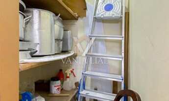 Imagem 7: Casa para aluguel por Temporada com 4 quartos em Centro - Salinópolis - PA