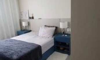 Imagem 5: Apartamento para Venda em São Paulo, Vila Dom Pedro II, 2 dormitórios, 1 suíte, 2 banheiro