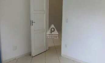 Imagem 7: Flamengo Apartamento com 2 dormitórios