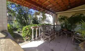 Imagem 3: Casa de rua-À VENDA-Braz de Pina-Rio de Janeiro-RJ