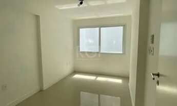 Imagem 5: Apartamento para Venda - 72.78m², 2 dormitórios, sendo 1 suites, 1 vaga - Praia Grande