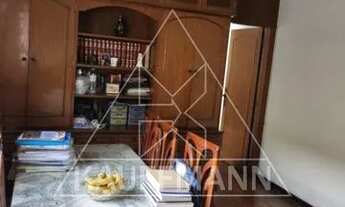 Imagem 3: Casa no Brooklin