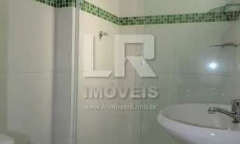 Imagem 6: Casa triplex, excelente acabamento, próximo centro comercial *AI-09