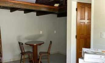 Imagem 3: Aluga-se Kitnets