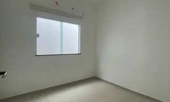 Imagem 6: SOLAR BOUGANVILLE