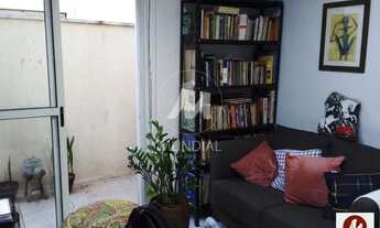 Imagem 3: Sala comercial (sala - edificio coml.) , em condomínio fechado