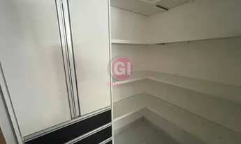 Imagem 5: Grupo Intervale Aluga Casa no Condomínio Mirante do Vale com 6 suítes piscina