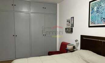 Imagem 7: Apartamento a venda, Perdizes, 03 dormitórios, 01 vaga