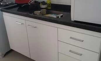 Imagem 6: Apartamento para venda tem 75 metros quadrados com 2 quartos em Graça - Salvador - BA