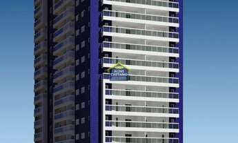 Imagem 3: MEGA OPORTUNIDADE , DIRETO COM A CONSTRUTORA ,R$80 MIL ENTRADA