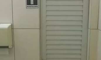 Imagem 5: Apartamento para Venda em Praia Grande, Caiçara, 3 dormitórios, 1 suíte, 1 banheiro, 2 vag