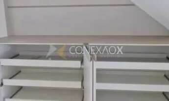 Imagem 6: Casa - Parque Rural Fazenda Santa Cândida - Campinas