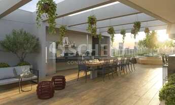 Imagem 6: APTO 2 DORMITORIOS ALTO DA BOA VISTA - VENDA