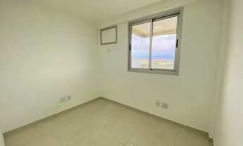 Imagem 6: Apartamento com 2 quartos em Irajá