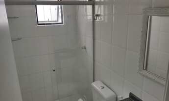 Imagem 7: Apartamento para Venda em Salvador/BA