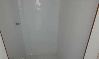 Imagem 6: Apartamento 4 quartos, sendo 2 suítes a venda, segunda quadra de Itapuã, próximo a Praia d