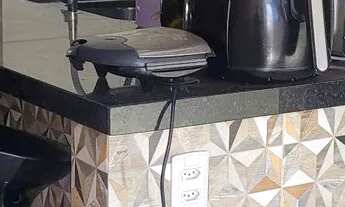 Imagem 5: Excelente casa (sobrado