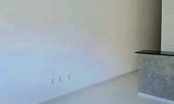 Imagem 2: Casa para venda com 90 metros quadrados com 3 quartos em Pedras - Itaitinga - CE