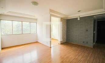 Imagem 1: Apartamento para Aluguel - Tucuruvi, 3 Quartos, 64 m2