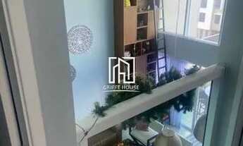 Imagem 3: Apartamento-LOCAÇÃO-Barra da Tijuca-Rio de Janeiro-RJ