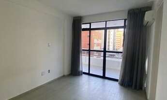 Imagem 3: Vende-se excelente apartamento medindo 236m2 com 4 quartos bairro de Intermares - Cabedelo