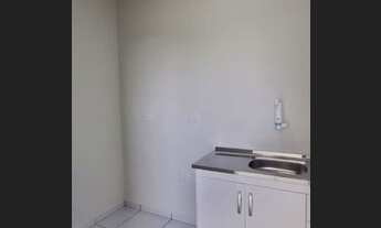 Imagem 4: JC- EXCELENTE KITNET PARA LOCAÇÃO