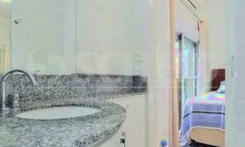 Imagem 6: Excelente apartamento em Perdizes