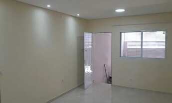 Imagem 3: Casa para aluguel possui 50 metros quadrados com 2 quartos em São Luiz (Polvilho) - Cajama