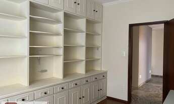 Imagem 3: Casa em Condomínio para Locação em Taubaté, Jardim Santa Clara, 4 dormitórios, 1 suíte, 2