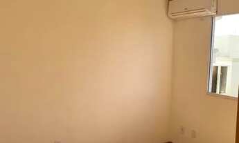 Imagem 7: Aluguel de Apartamento: 2 Quartos, Ótima Localização!