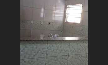 Imagem 7: Aluga se Casa com 2 dormitórios