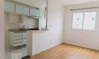 Imagem 7: Apartamento para Aluguel - Cambuci, 1 Quarto, 33 m2