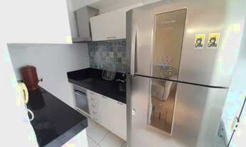 Imagem 4: Apartamento Semi- mobiliado Centro