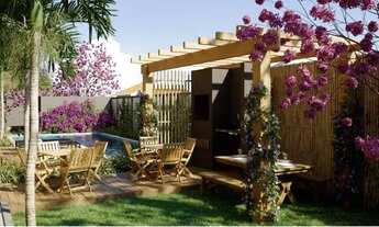 Imagem: Apartamento 2 quartos próximo a estação