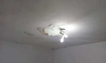 Imagem 2: Vendo sobrado na Mooca